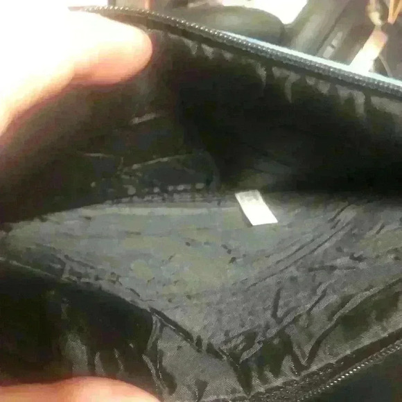 Sloth pouch - Picture 2 of 2